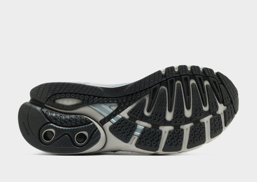 Adistar Control 5 Women's