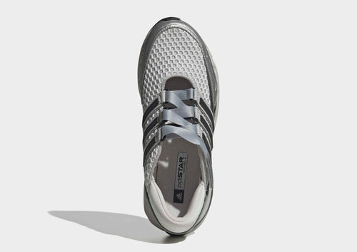 Adistar Control 5 Women's