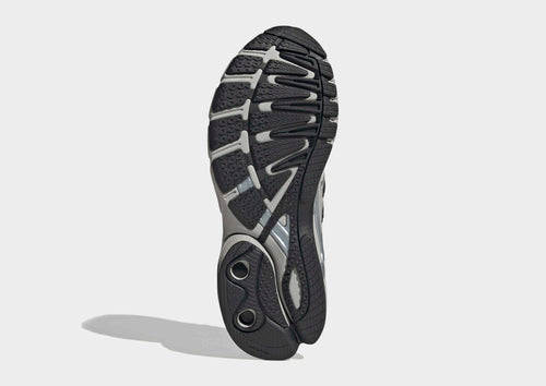 Adistar Control 5 Women's