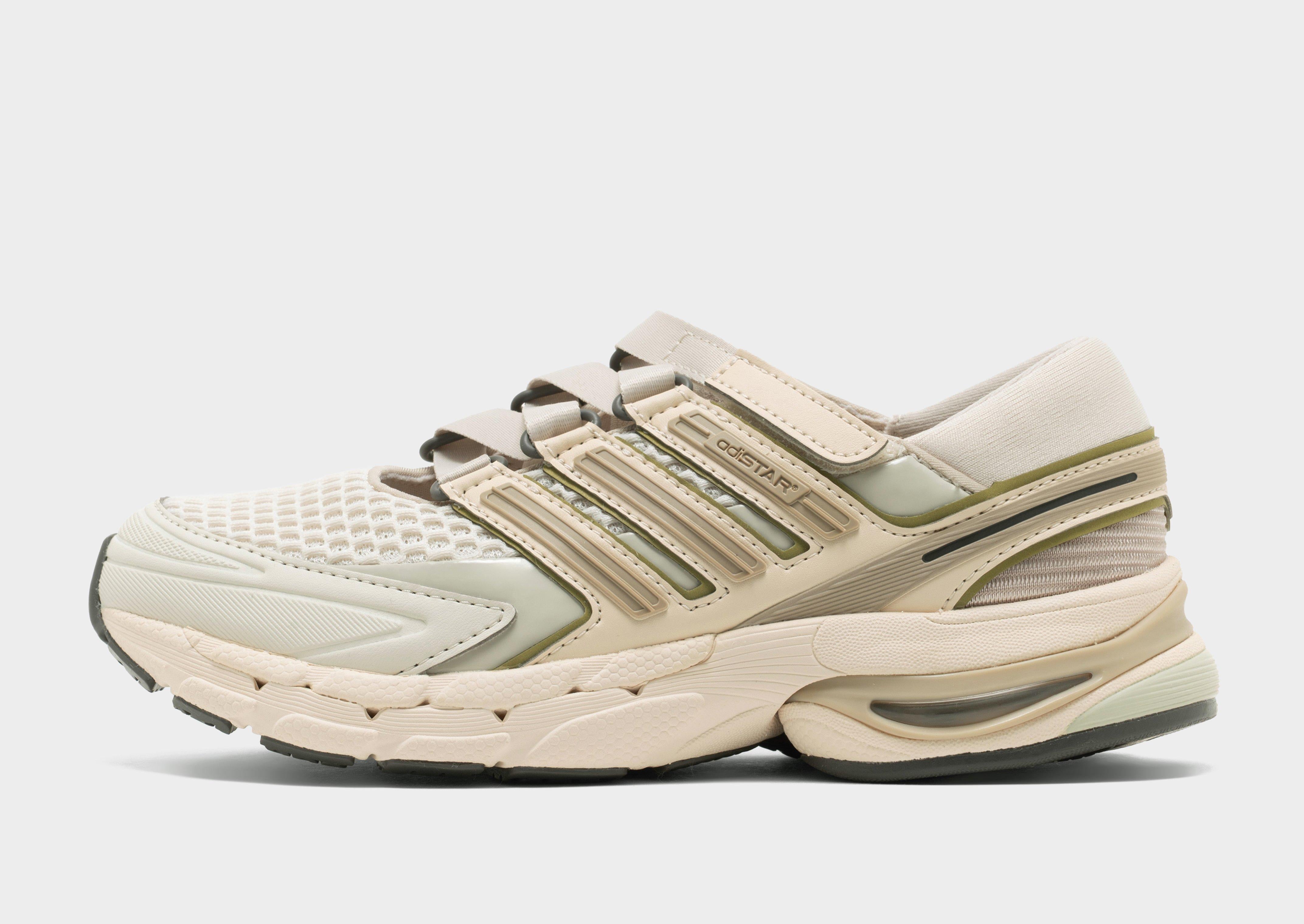 Adistar Control 5 MJ Women's