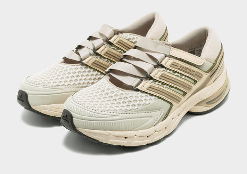 Adistar Control 5 MJ Women's