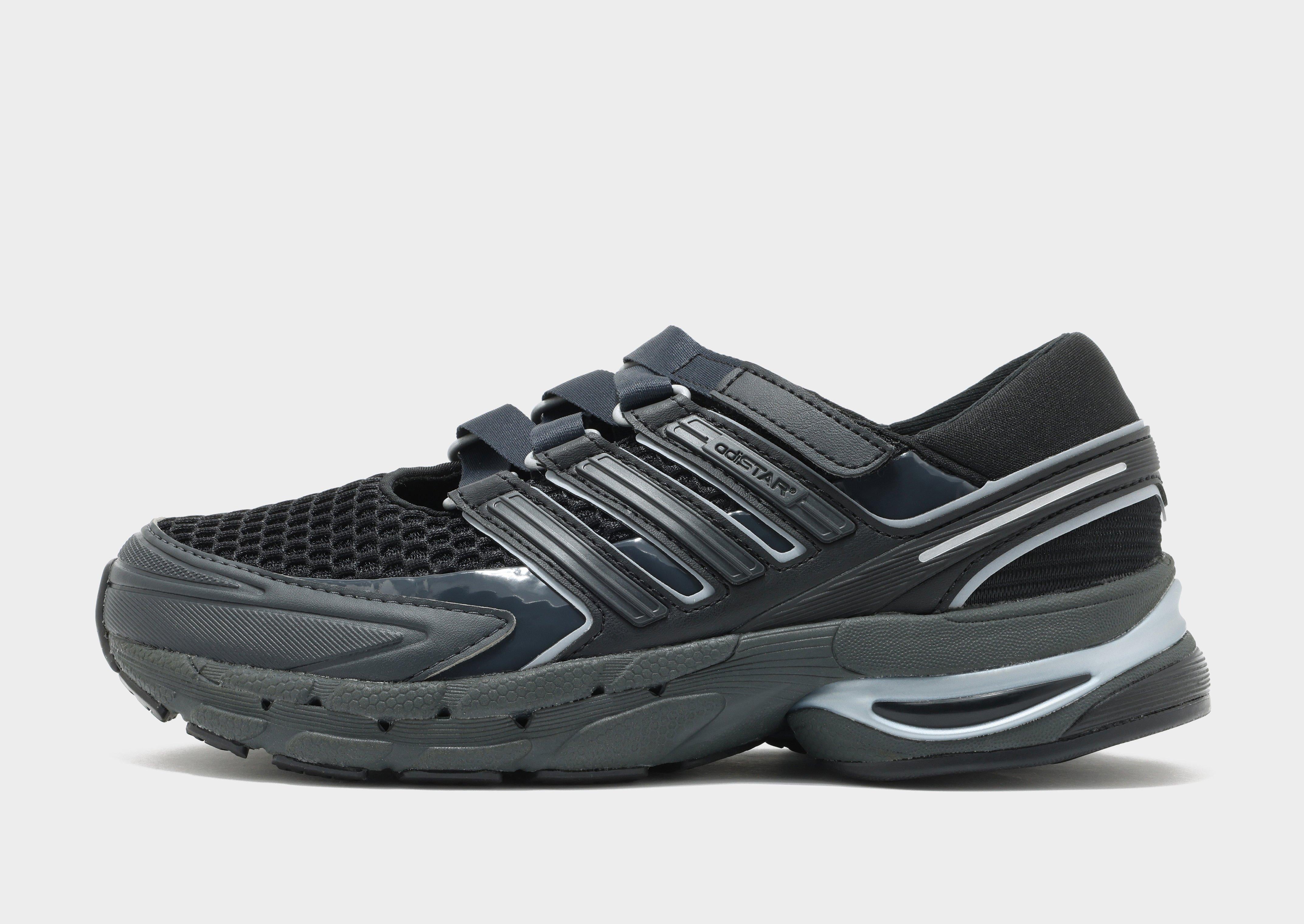 Adistar Control 5 Women's