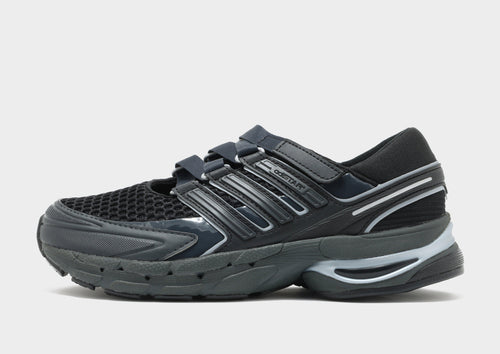 Adistar Control 5 Women's