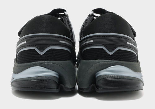 Adistar Control 5 Women's