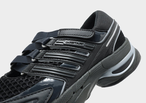 Adistar Control 5 Women's