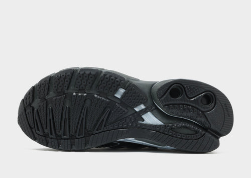 Adistar Control 5 Women's
