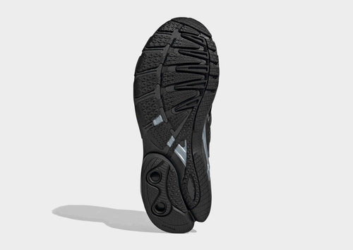 Adistar Control 5 Women's