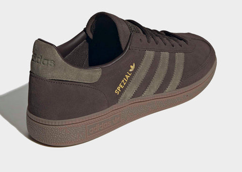 Handball Spezial