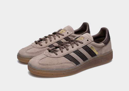 Handball Spezial Junior's