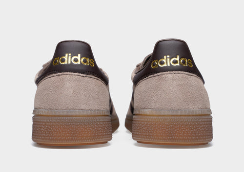 Handball Spezial Junior's