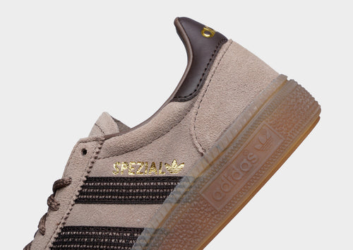 Handball Spezial Junior's
