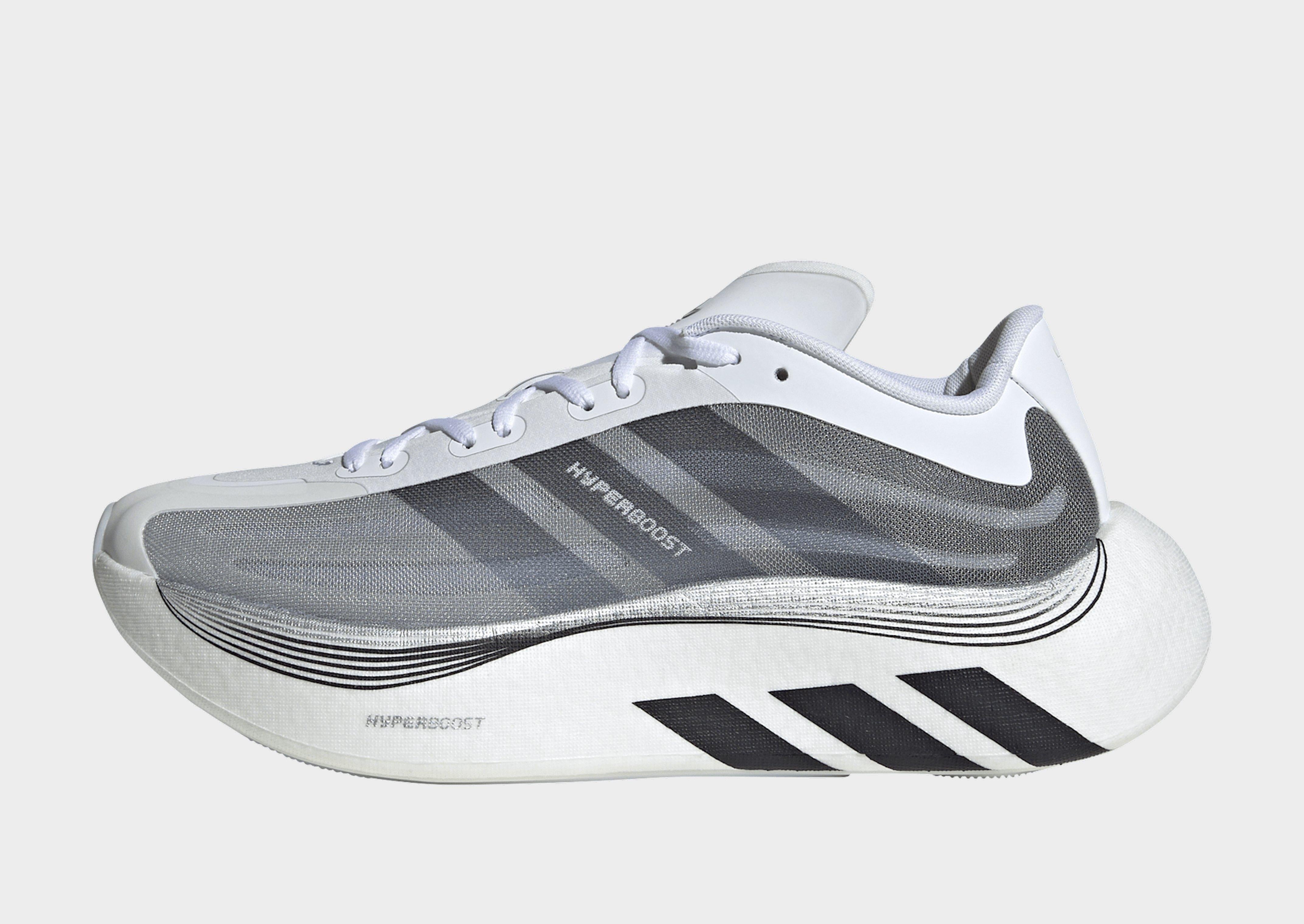 Hyperboost Euphoria Junior's