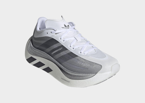 Hyperboost Euphoria Junior's