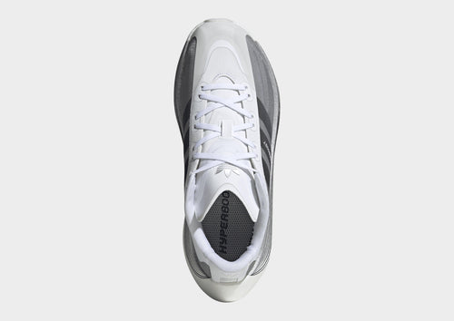 Hyperboost Euphoria Junior's