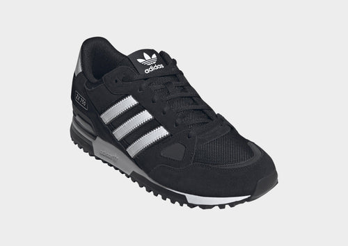 ZX 750 Junior's