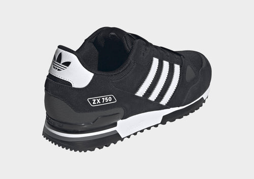 ZX 750 Junior's