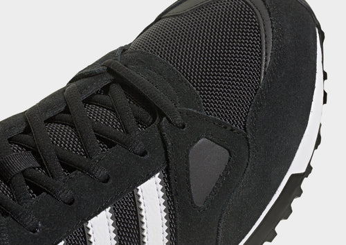 ZX 750 Junior's
