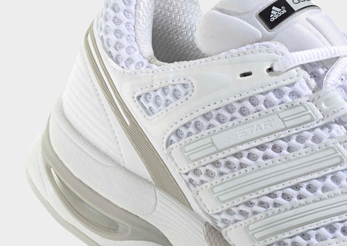 Adistar Control 5