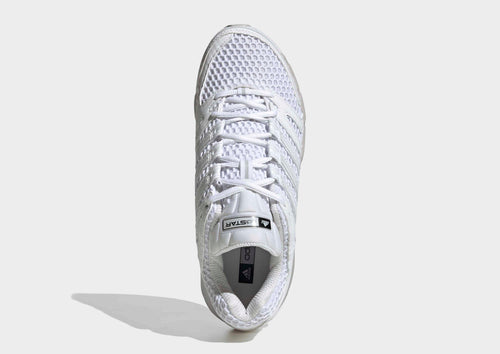 Adistar Control 5