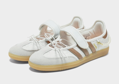 Samba Jane Women's
