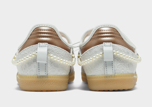 Samba Jane Women's