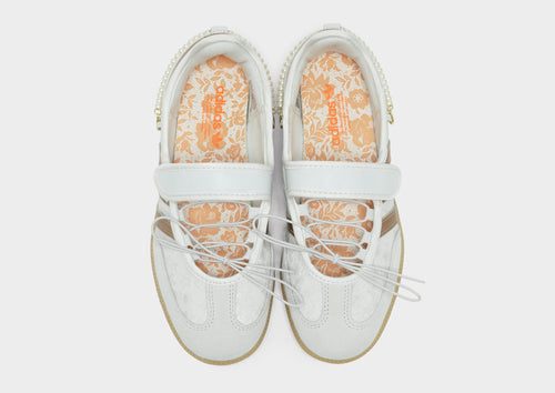 Samba Jane Women's