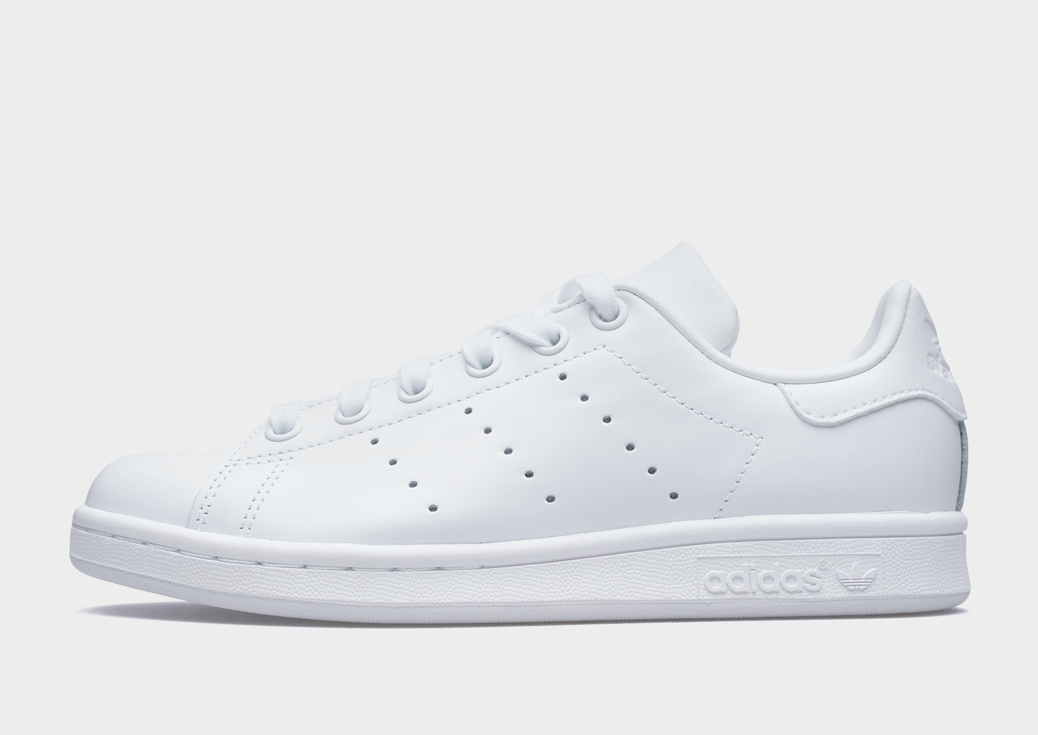 Stan Smith Women's