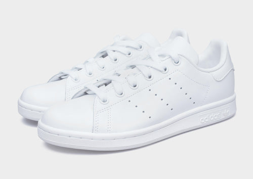 Stan Smith Women's