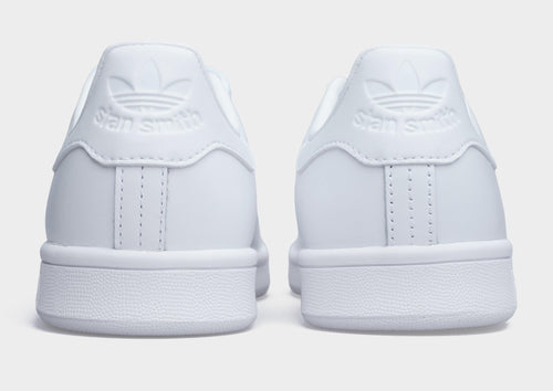Stan Smith Women's