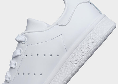 Stan Smith Women's