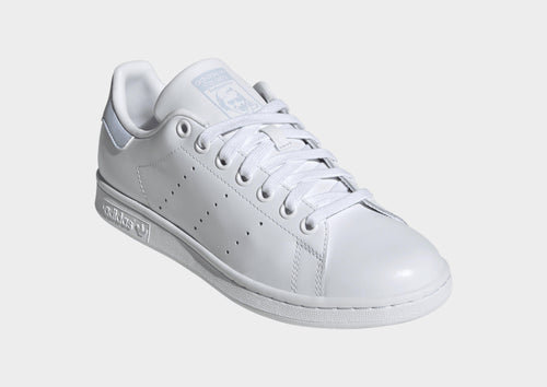 Stan Smith Women's