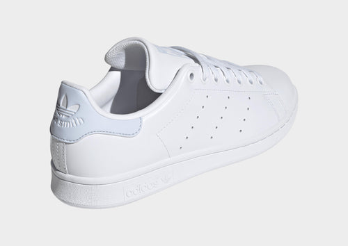 Stan Smith Women's