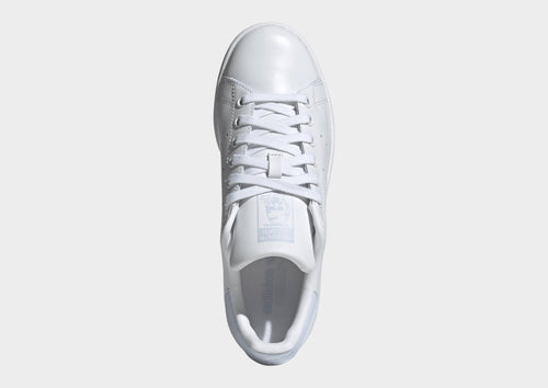 Stan Smith Women's