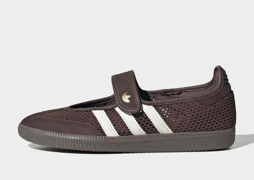 Samba Jane Women's