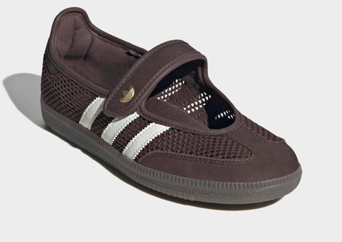 Samba Jane Women's
