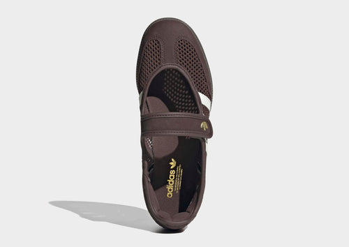 Samba Jane Women's