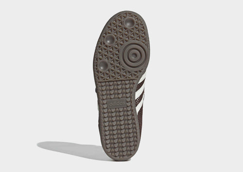 Samba Jane Women's