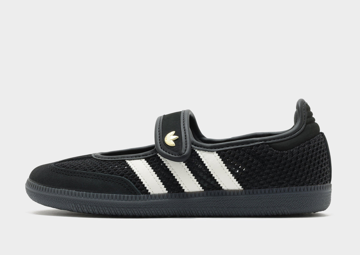 Samba Jane Women's