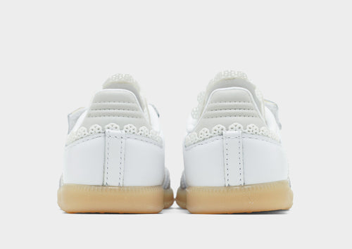 Samba OG Infant's
