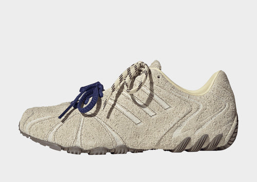 Ghost Sprint Women's