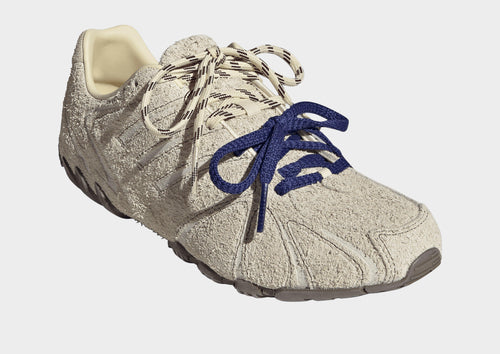 Ghost Sprint Women's