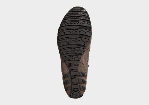 Ghost Sprint Women's