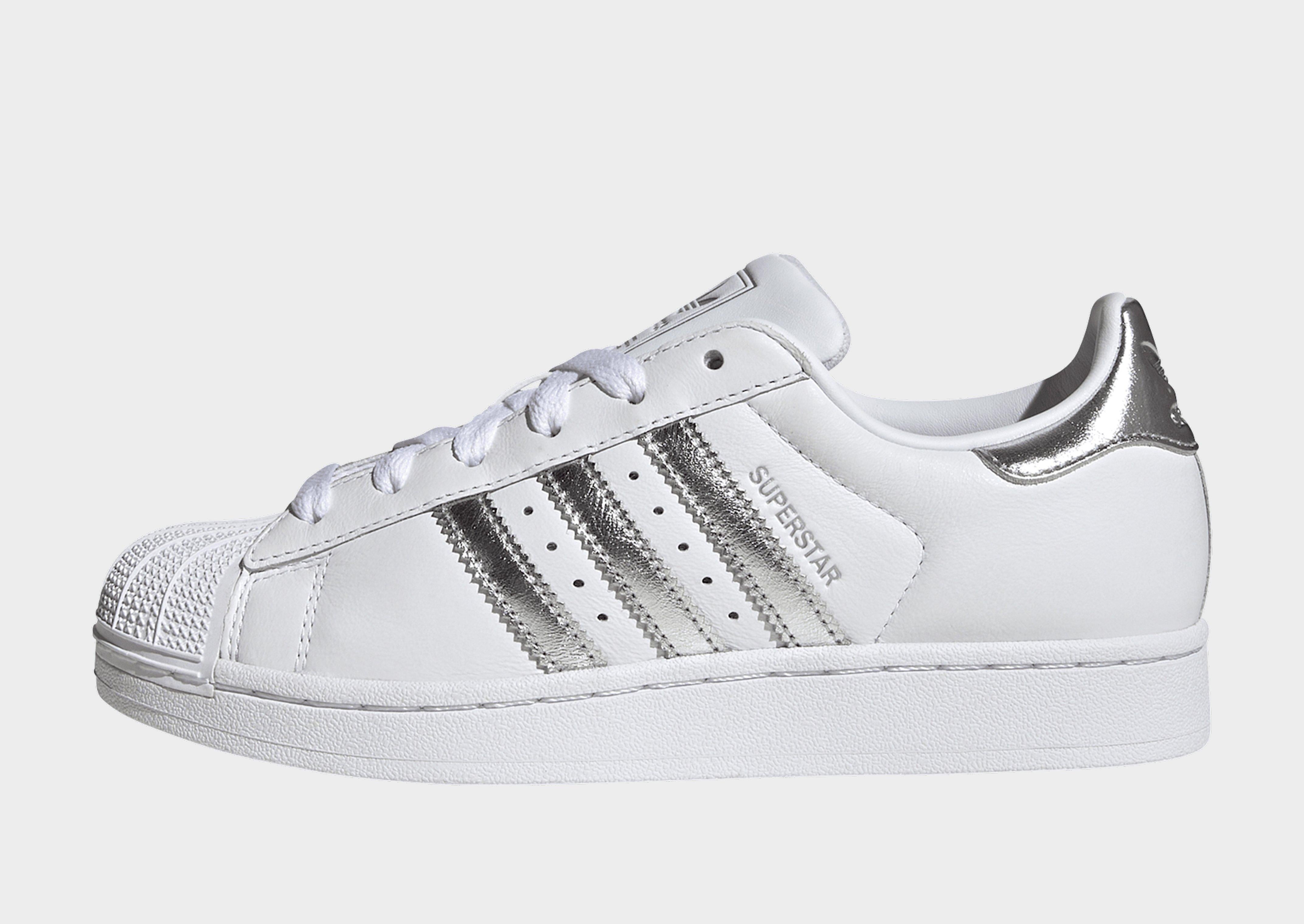 Superstar II Women's