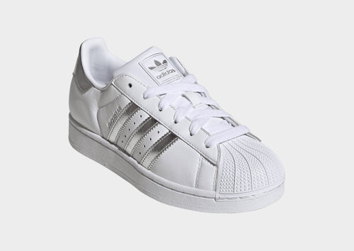 Superstar II Women's