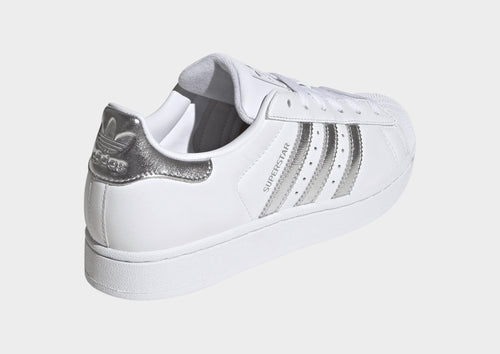 Superstar II Women's