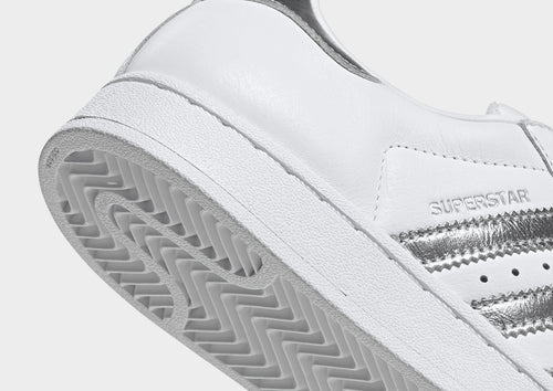 Superstar II Women's