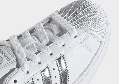 Superstar II Women's