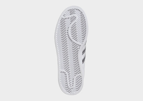 Superstar II Women's