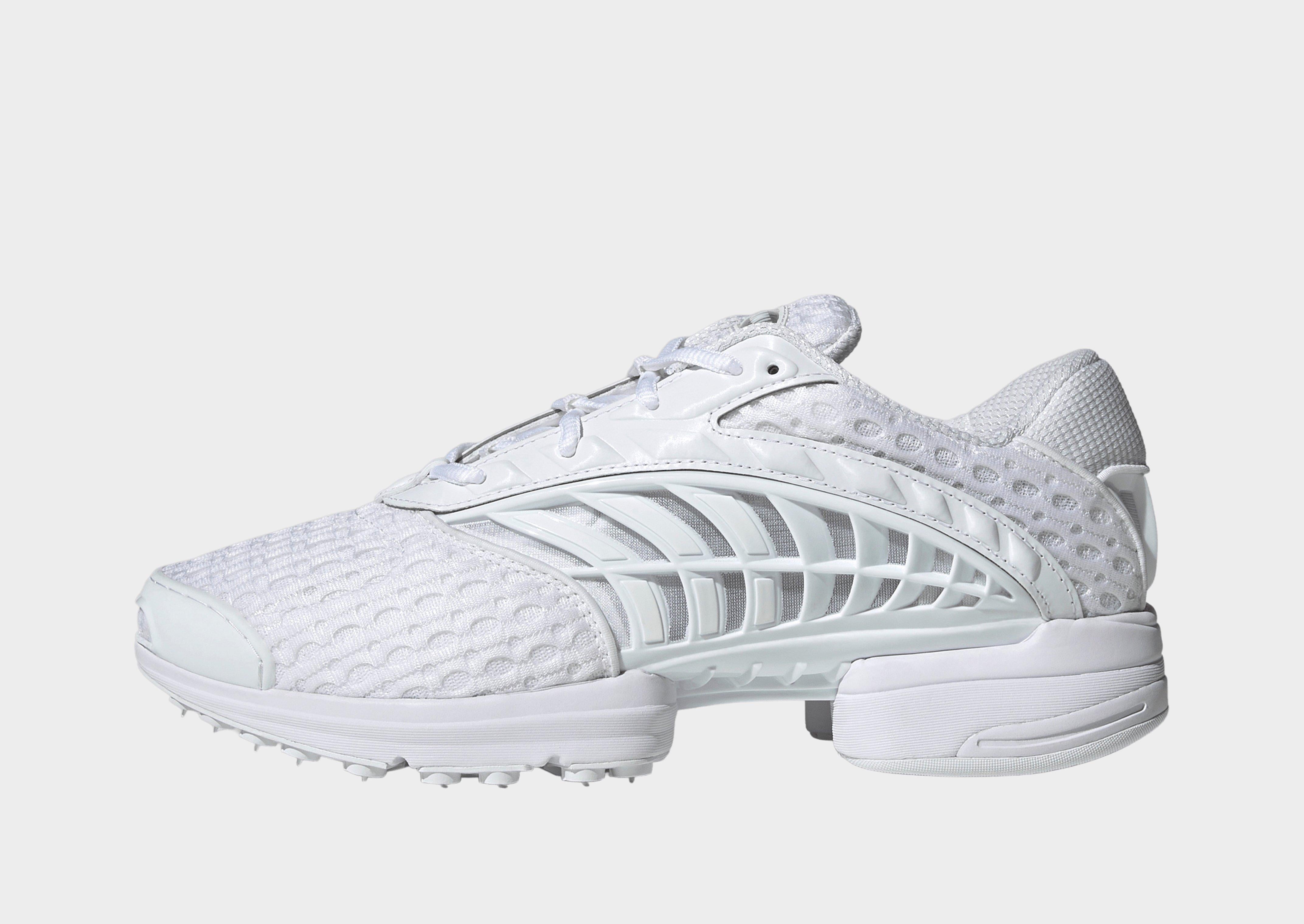 Climacool 2 Junior's