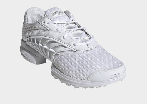 Climacool 2 Junior's